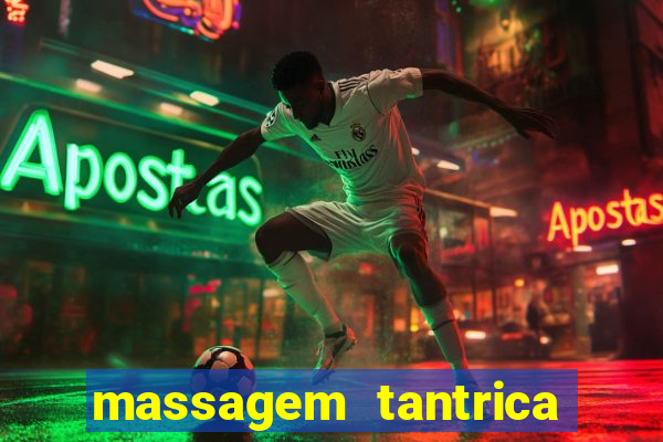 massagem tantrica cabo frio